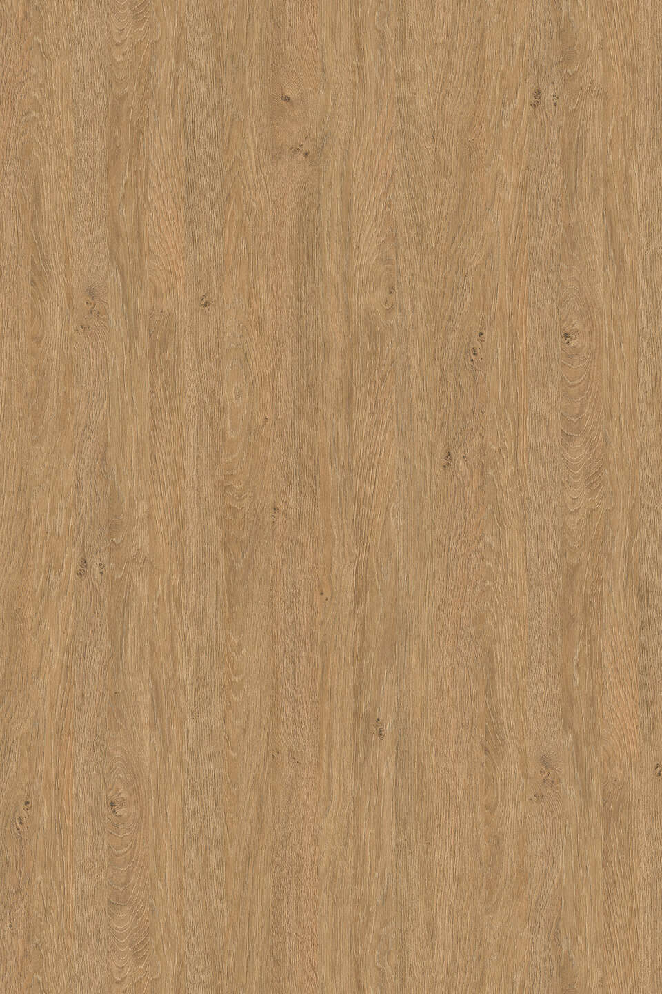 Kronospan PAL - Laminated Chipboard 5527 SN Stone Beech (18) 2800x2070 (KU)