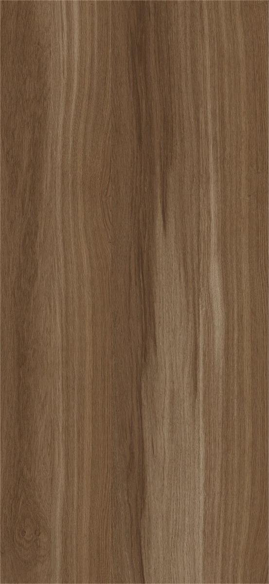 Swiss Krono PAL - Laminated chipboard 3268 BS 'Murano Walnut', 18 mm, 2800x2070 mm (SU)