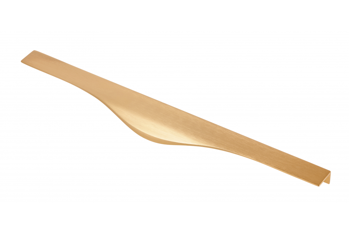 UA-PICADO-256-596-18 Maner PICADO, 256-596 mm, aur vechi [1]