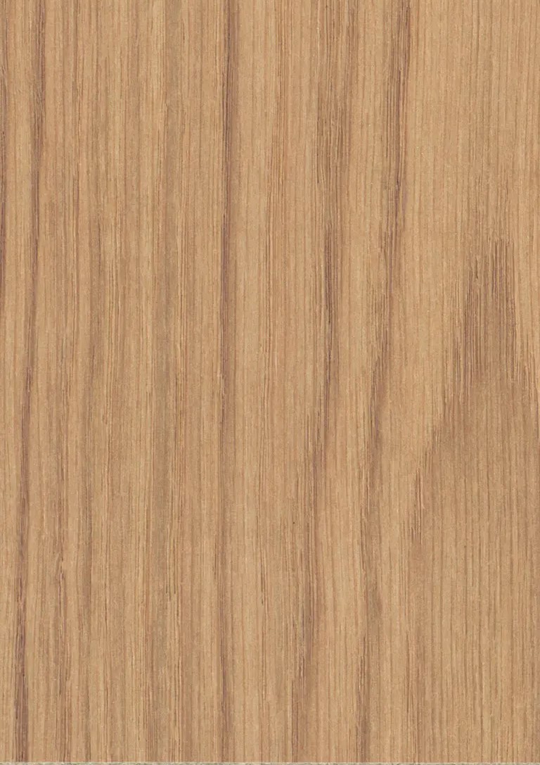 EGGER PAL - H1316 ST17 Bookmatch oak 2800x2070x18 (EG) Melamine chipboard