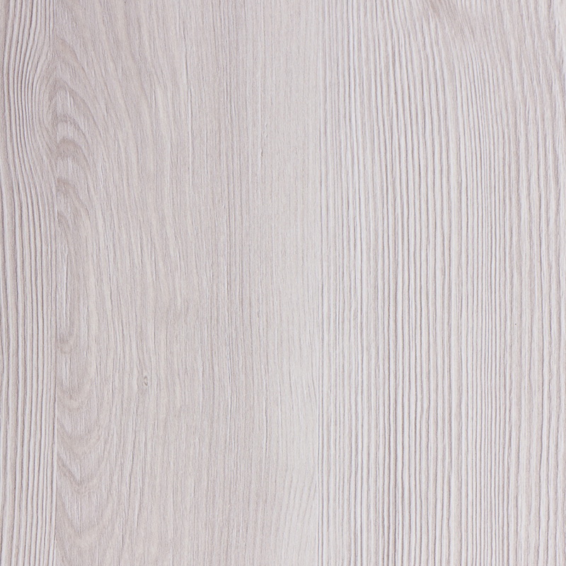 EGGER PAL - White Aland Pine 2800x2070x18 (EG) Melamine chipboard