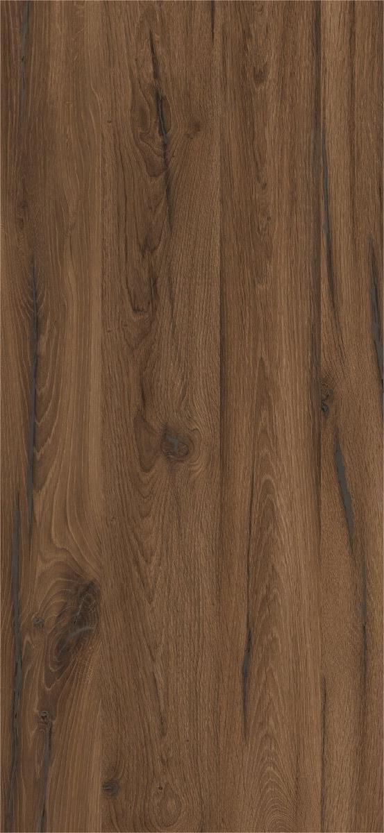 Swiss Krono PAL - Laminated particleboard 6917 OV - Oak Livorno, 18 mm, 2800×2070 mm (SU)