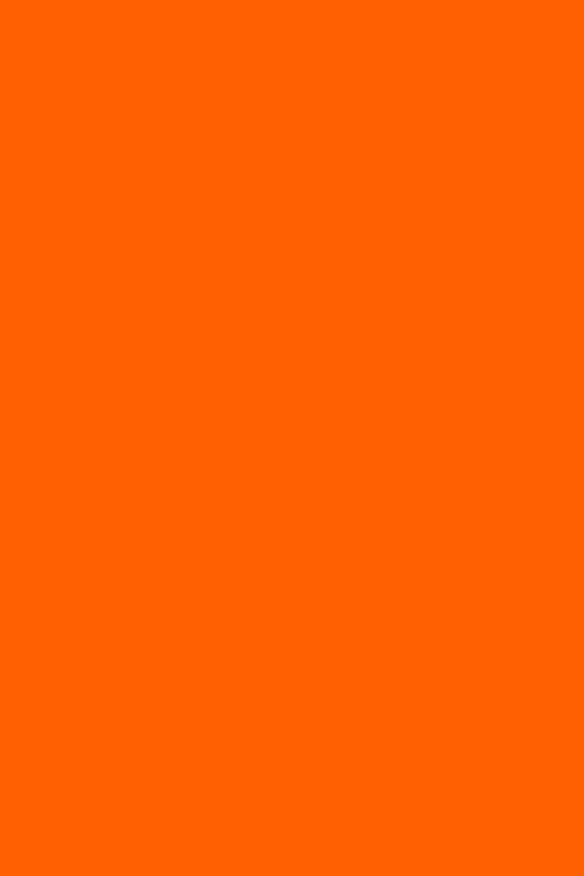 Kronospan PAL - Laminated Chipboard 0132 BS Orange (18) 2800x2070 (KU)