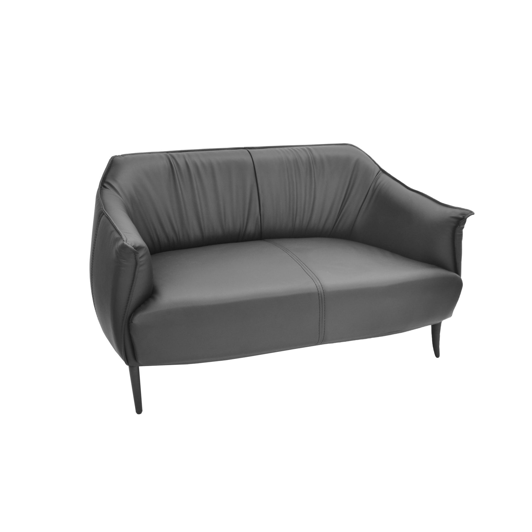 Каталог товаров - Диван King 2