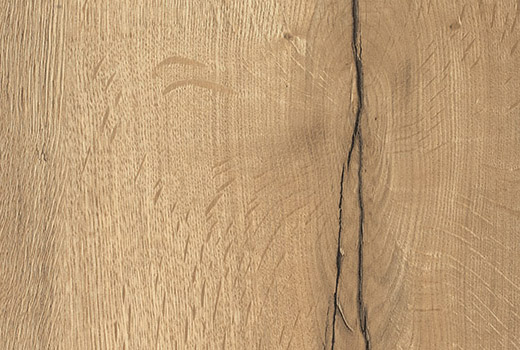 EGGER PAL - H1180 ST37 Halifax oak natural 2800x2070x18 (EG) Melamine chipboard