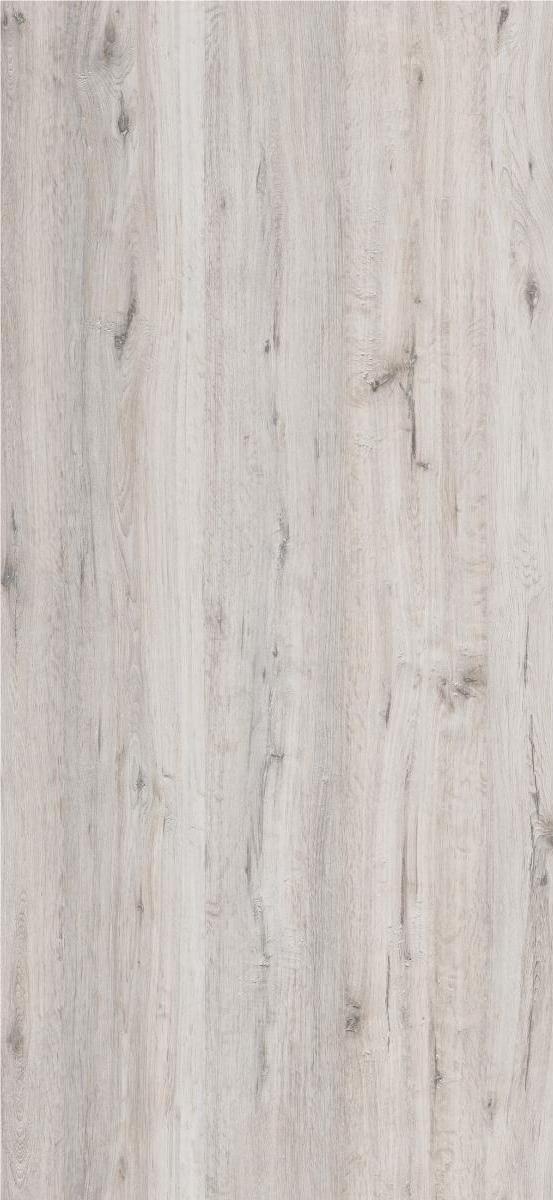 Swiss Krono PAL - Swiss Krono laminated chipboard 3275MX - Cortona Oak, 18 mm, 2800×2070 mm
