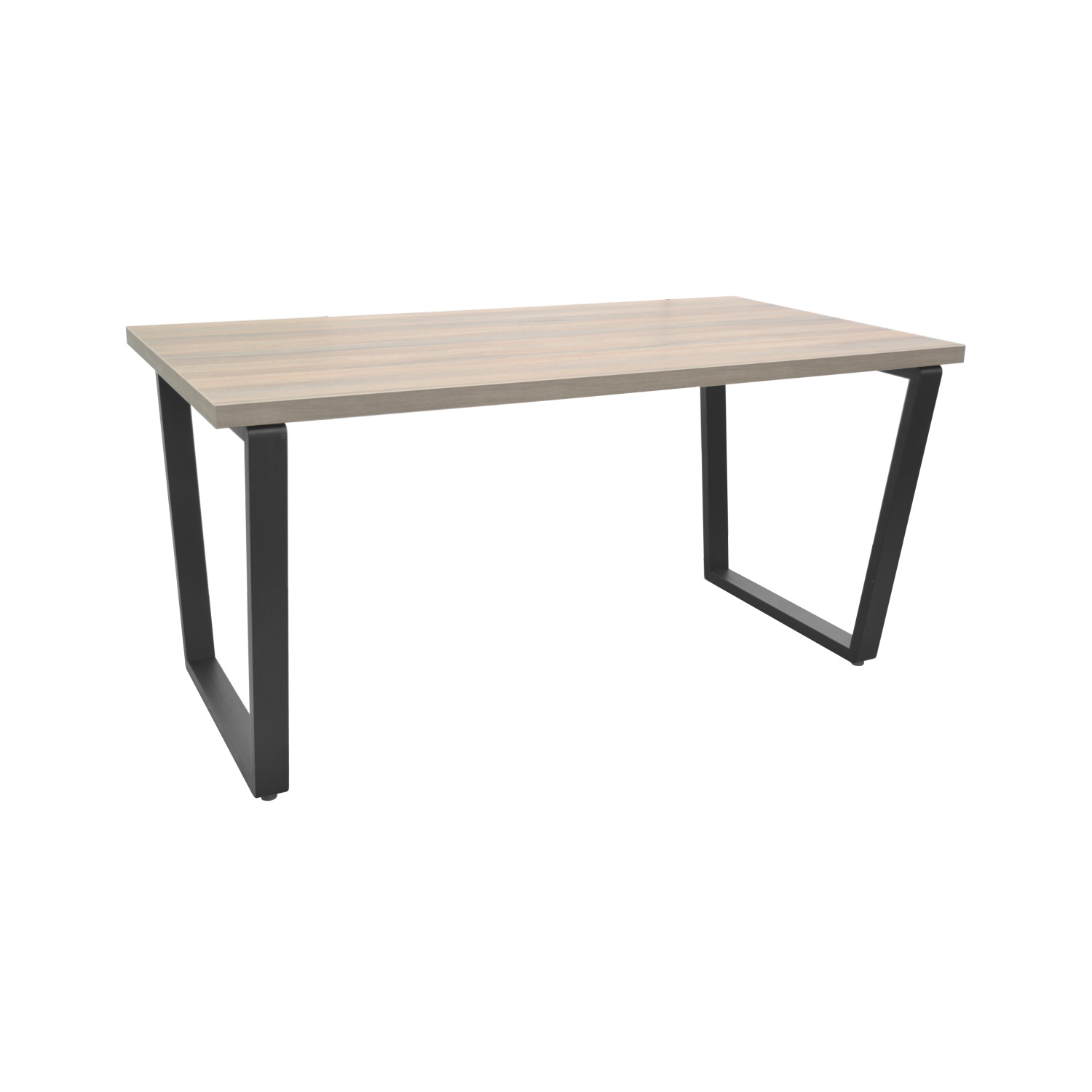 Product Catalog - CLEOPATRA Elm Table 150×80
