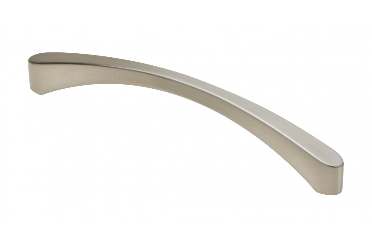 UZ-CLEO-160-06 Handle CLEO, 160 mm, stainless steel [1]
