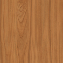 EGGER PAL - Locarno Cherry 2800x2070x18 (EG) Melamine chipboard