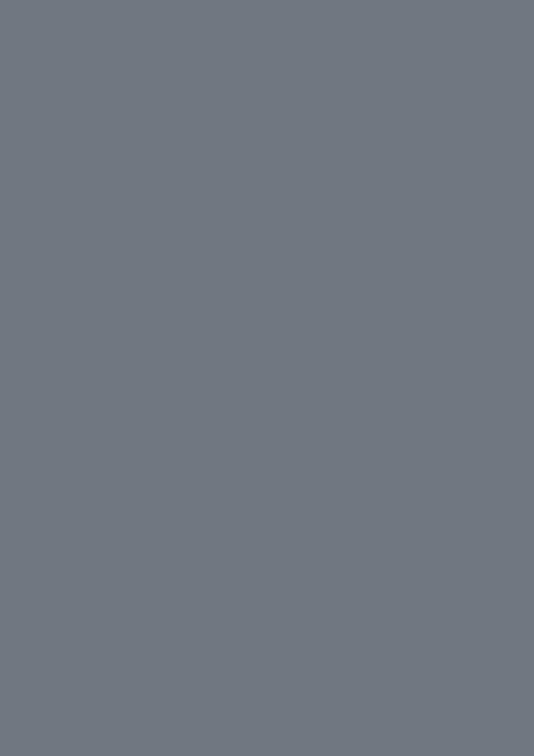 EGGER PAL - U780 ST9 Monument Gray 2800x2070x18 (EG) Melamine chipboard