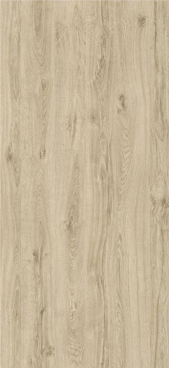 Swiss Krono PAL - Swiss Krono laminated chipboard 3316OV - Helsinki Oak, 18 mm, 2800×2070 mm