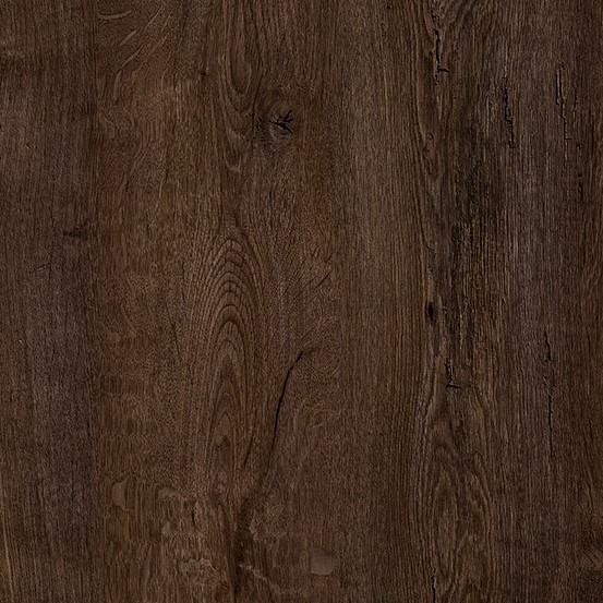 Swiss Krono PAL - Swiss Krono laminated chipboard 4025OW - Concordia Oak, 18 mm, 2800×2070 mm