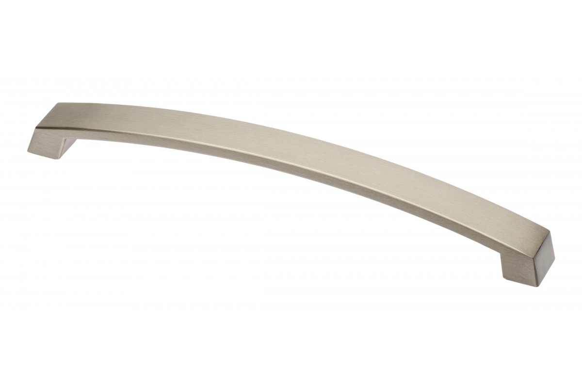 UZ-G1-192-06 Maner UZ- G1, 192 mm, inox [1]