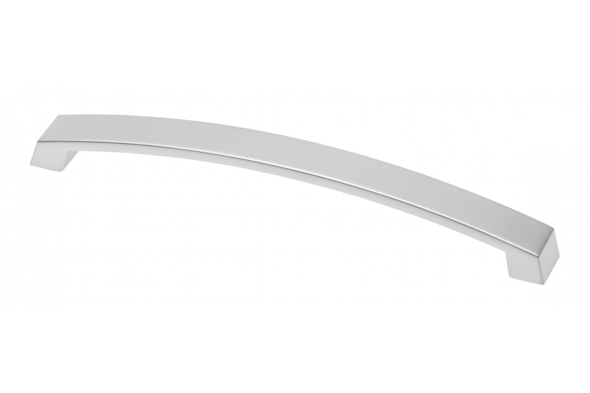 UZ-G1-192-05 Maner UZ- G1, 192 mm, aluminiu [1]