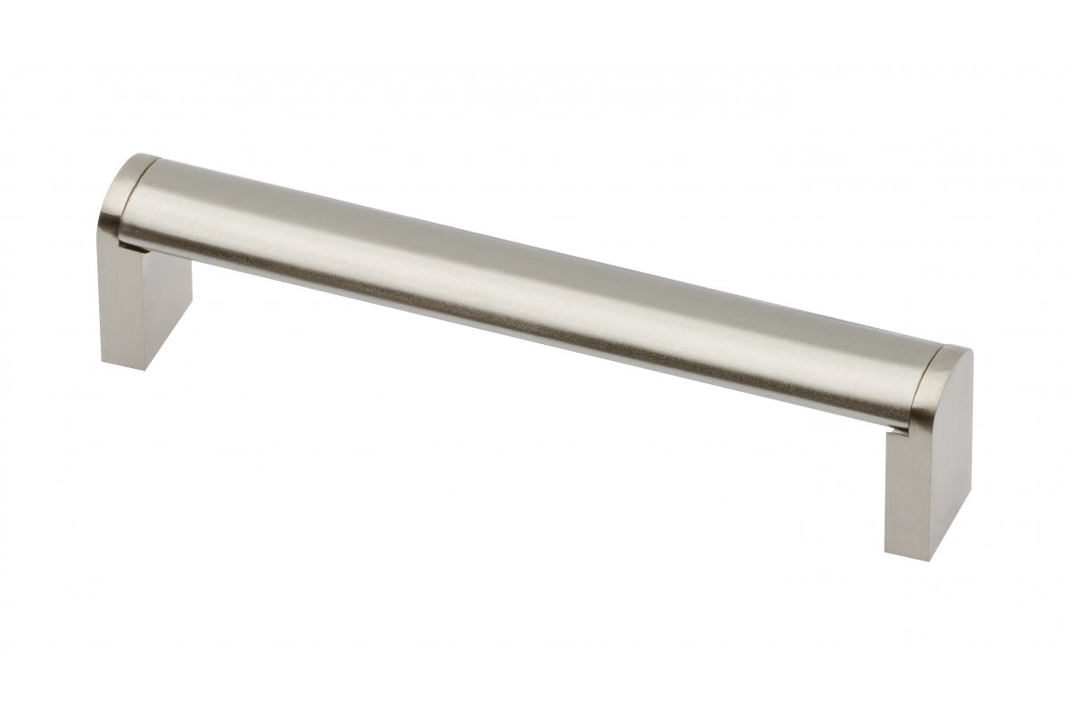 UZ-682128-06 Maner UZ-682, 128 mm, inox [1]