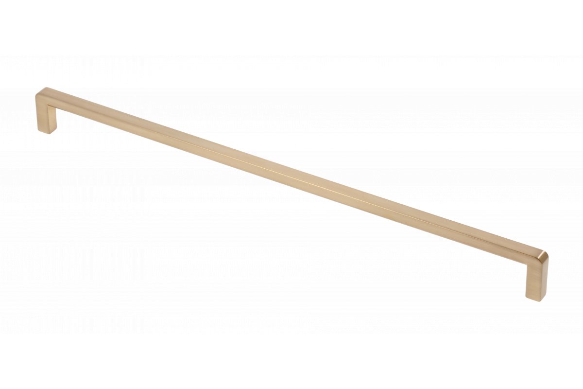 UZ-BAGIO-320-90 Maner BAGIO, 320 mm, sampani [1]