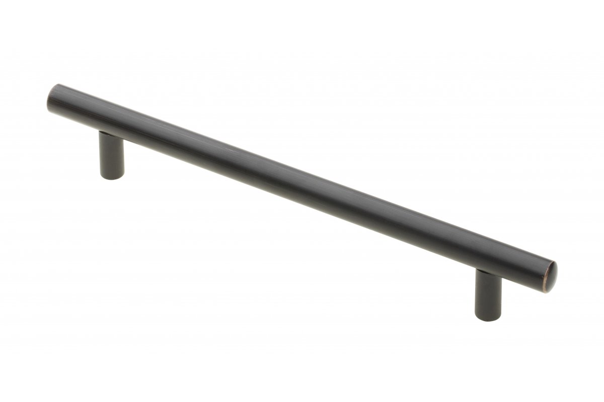 Reling - RS-220160-14 Maner RELING RS, 160 mm, cupru antic