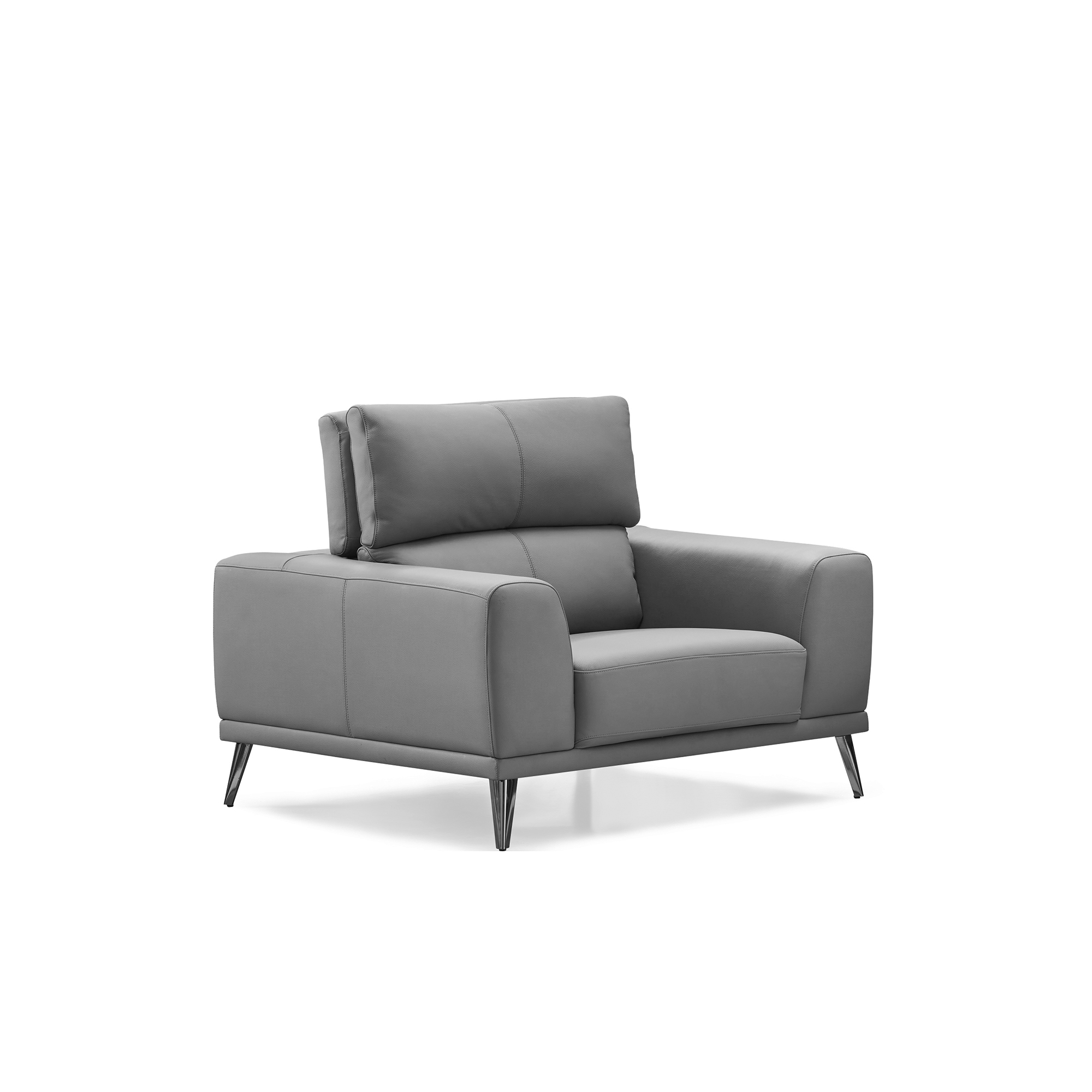 Каталог товаров - Кресло Amina