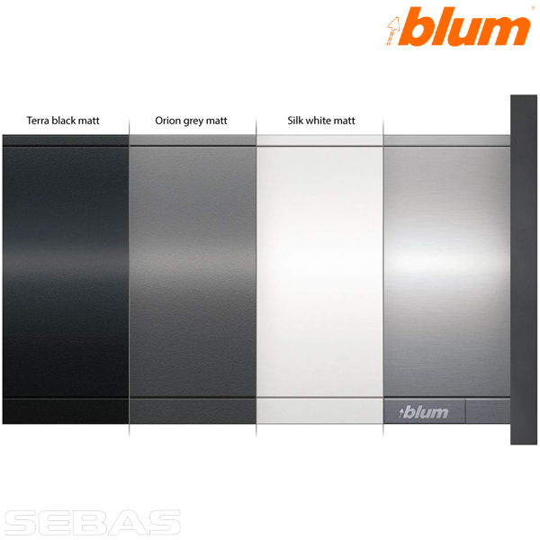 Sertare LegraBox K. BLUM [2]