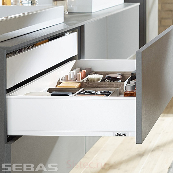Sertare LegraBox K. BLUM [3]