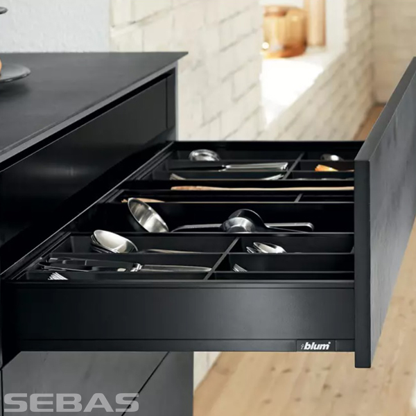 Sertare LegraBox M. BLUM [3]