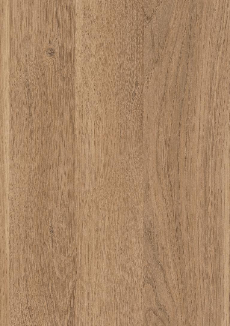 EGGER PAL - Brown Cuneo Oak 2800x2070x18 (EG) Melamine chipboard