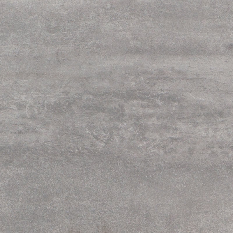 Swiss Krono PAL - Swiss Krono laminated chipboard 3274LX - Concrete Grey, 18 mm, 2800×2070 mm
