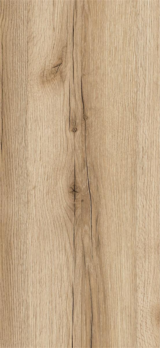 Swiss Krono PAL - Swiss Krono laminated chipboard 4079OW - Delano Oak, 18 mm, 2800×2070 mm
