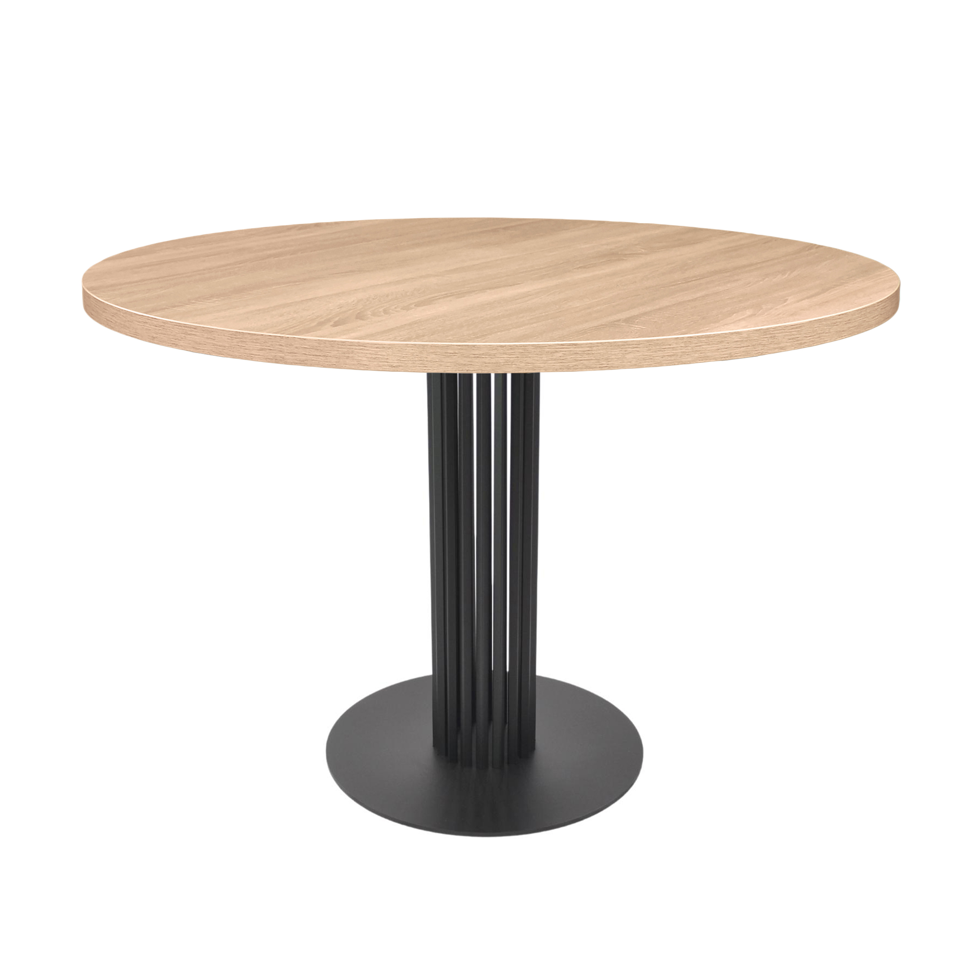 Каталог товаров - Стол AFINA D100