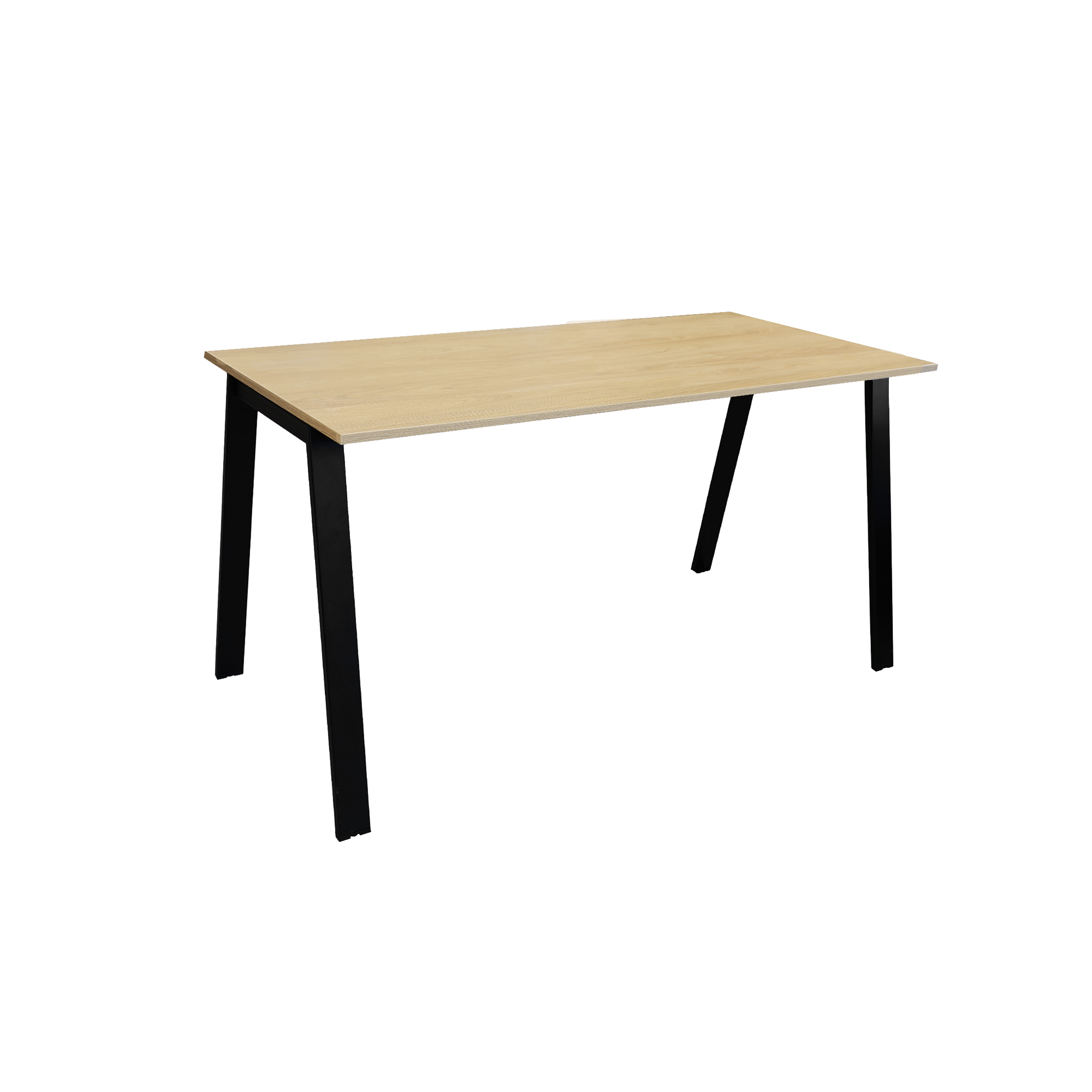 Product Catalog - Arki Desk 138×68 Sonoma