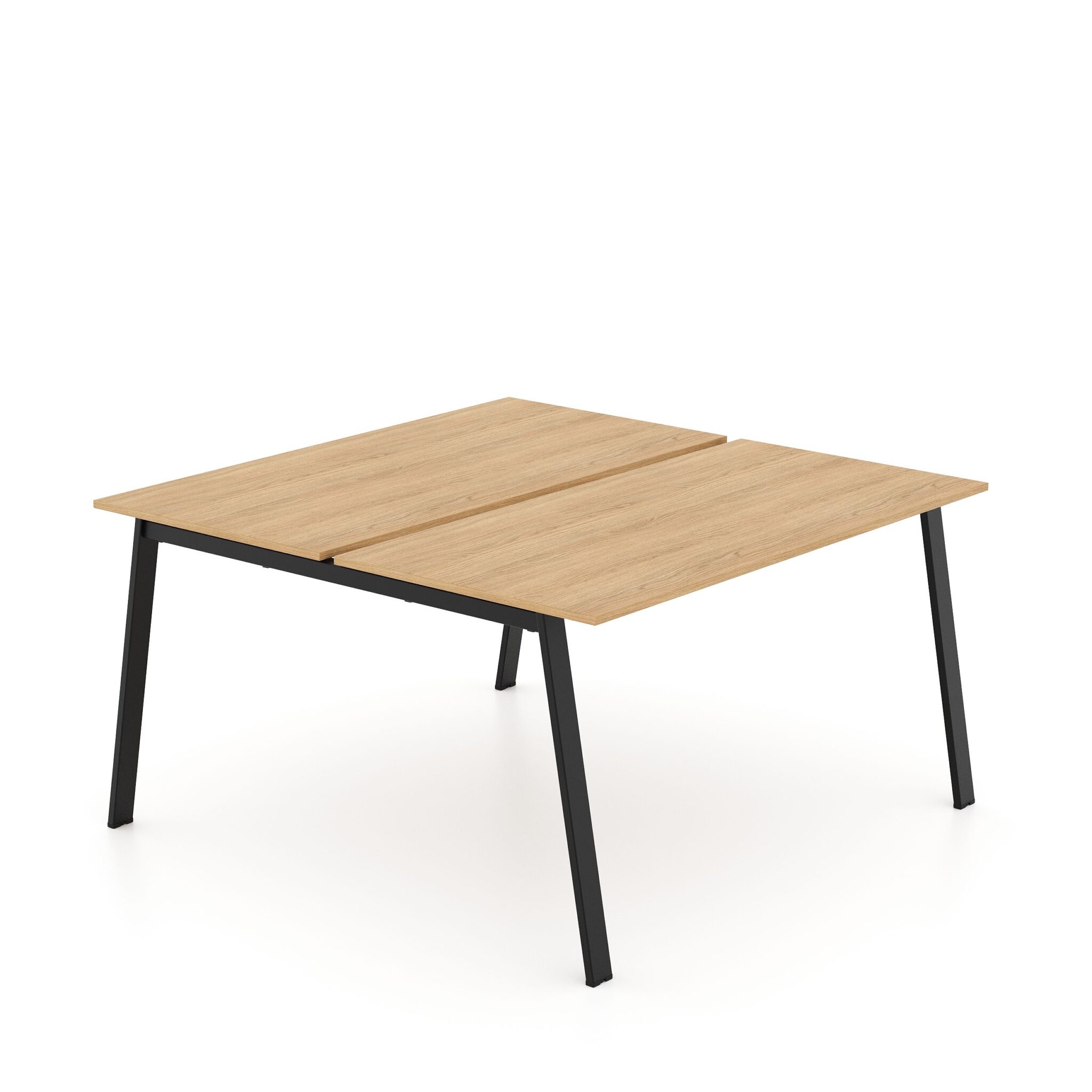 Product Catalog - Arki Twin Desk 138×140