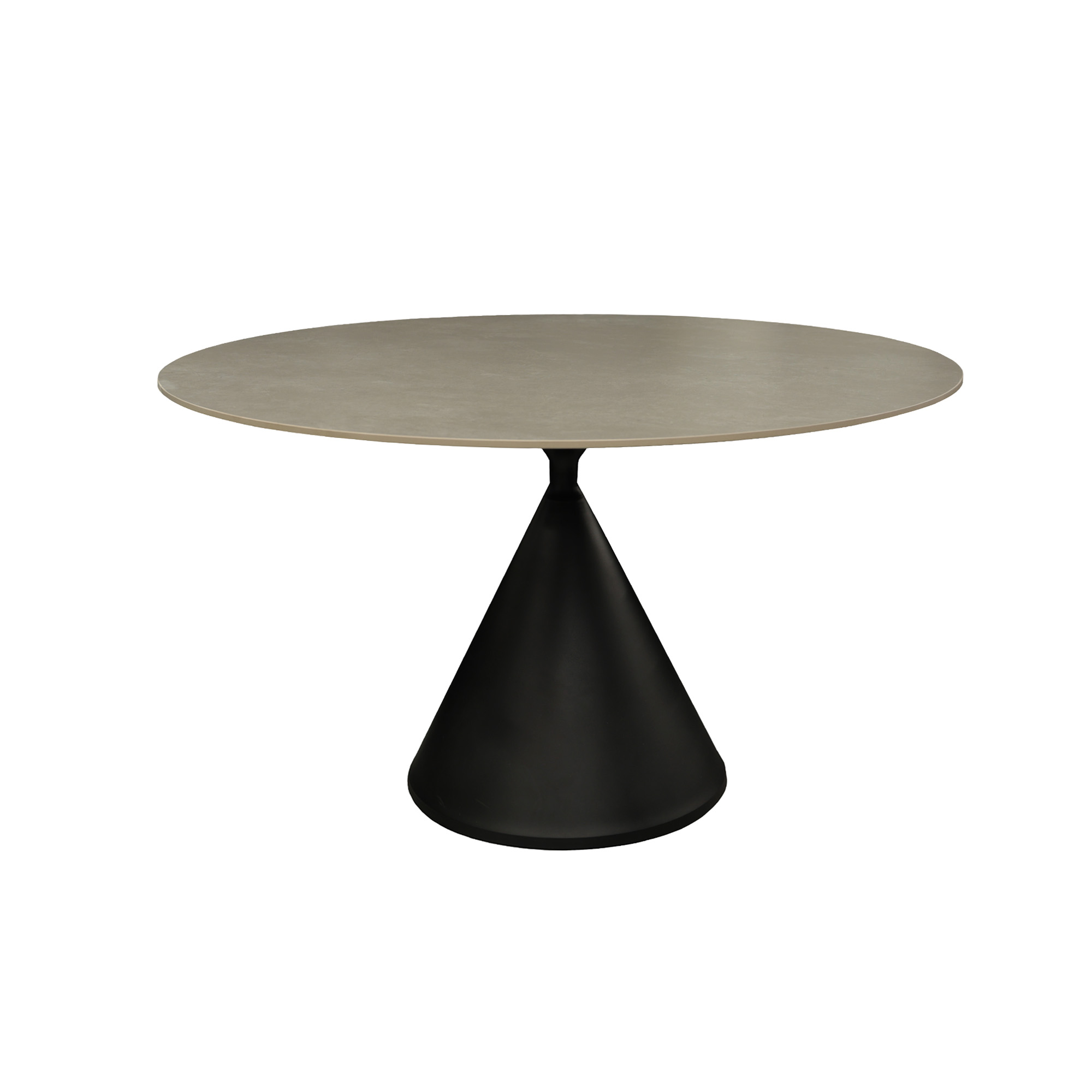 Product Catalog - Ascot Grey Table