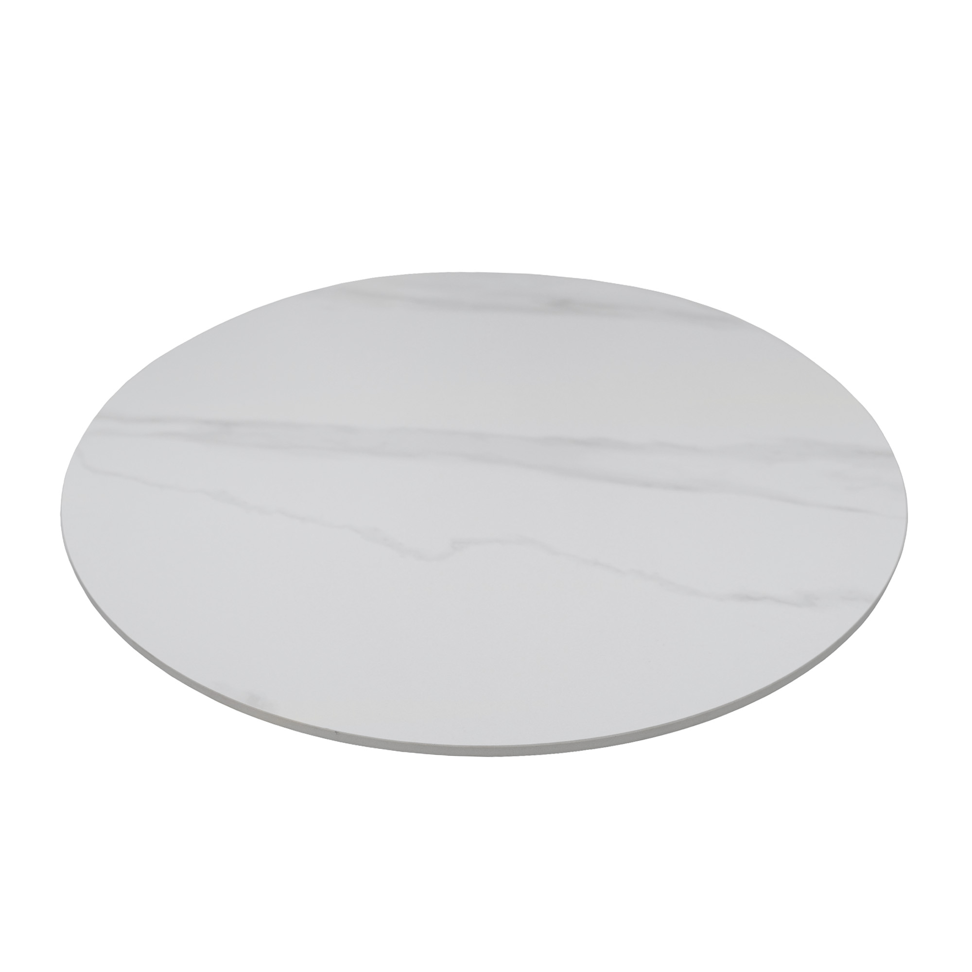 Product Catalog - Ascot Extra top Table