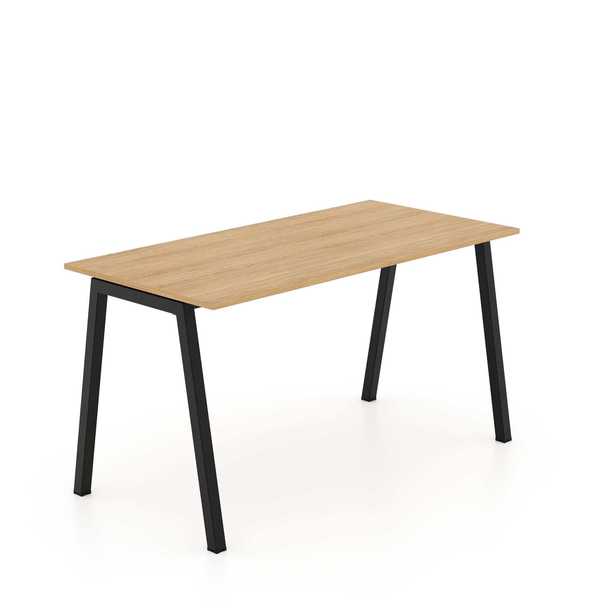 Product Catalog - Akita Desk 138×68