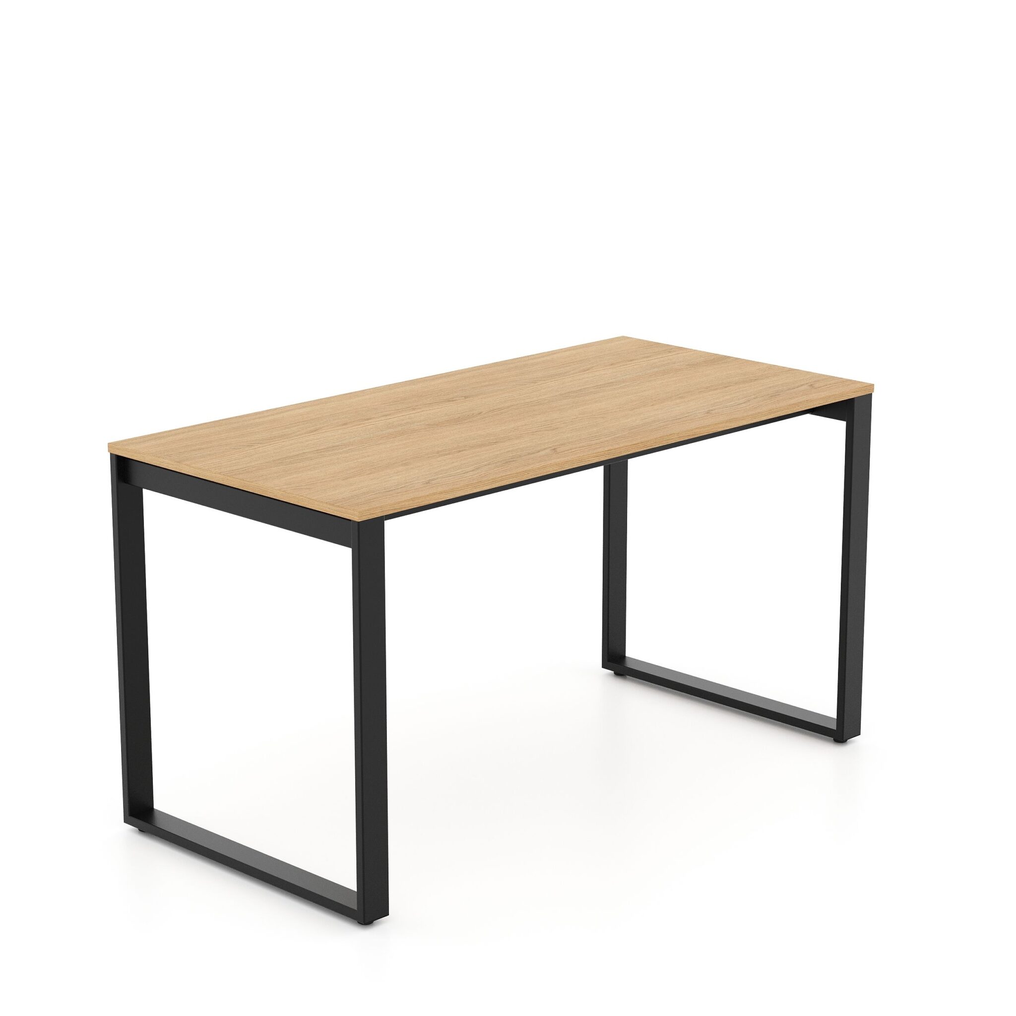 Product Catalog - Doblo Desk 138×68