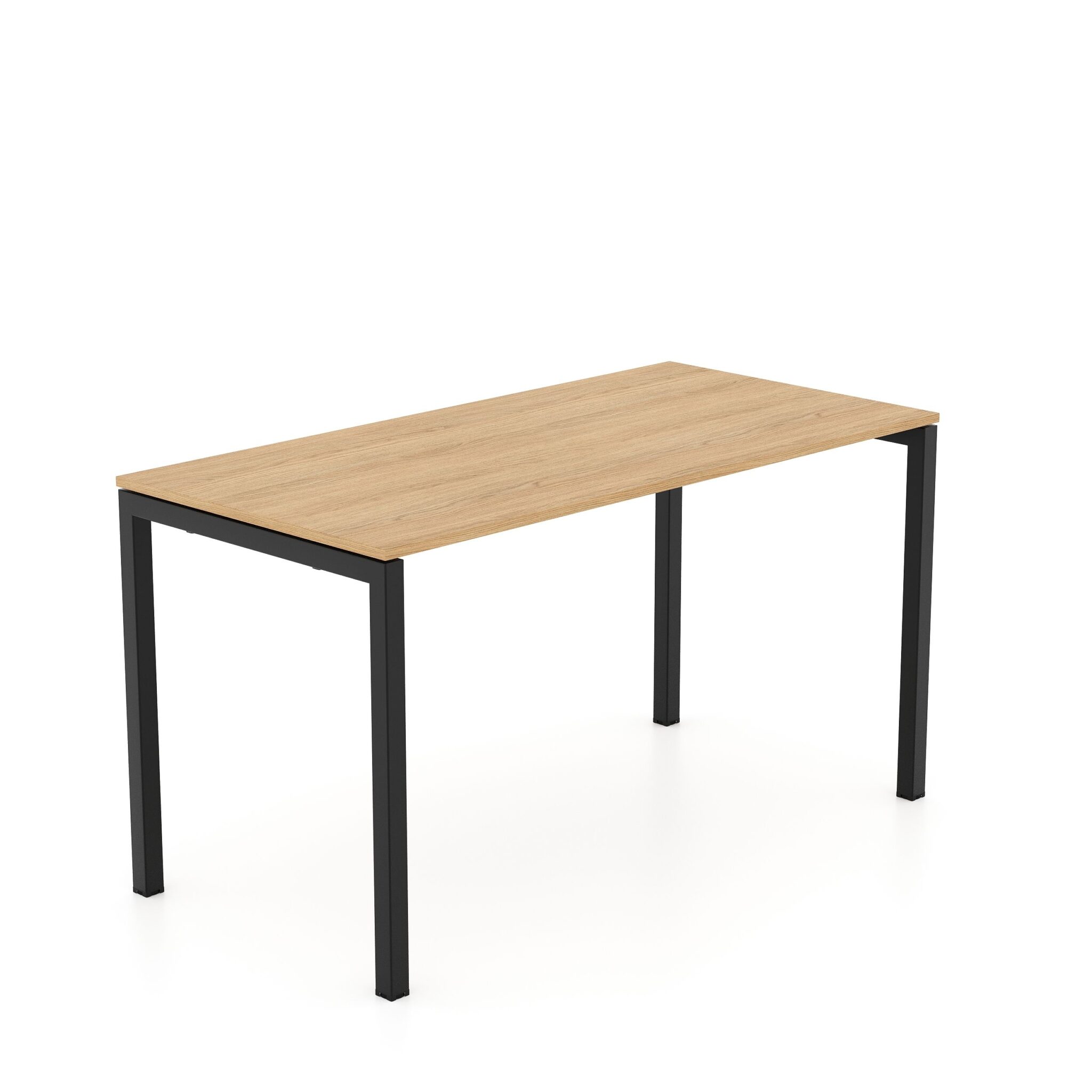 Product Catalog - Kube Office Desk 138×68