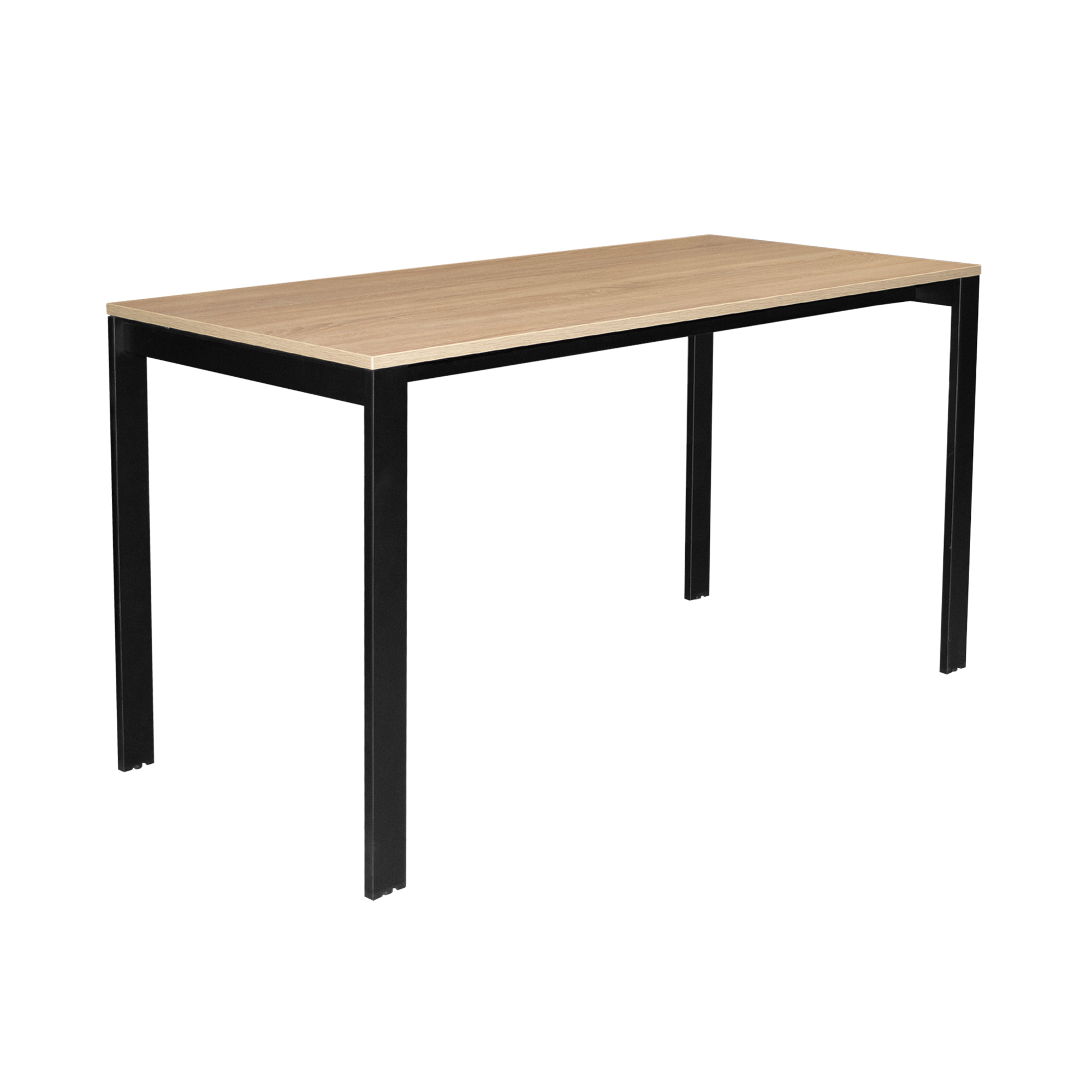 Product Catalog - Adam Desk 138×68