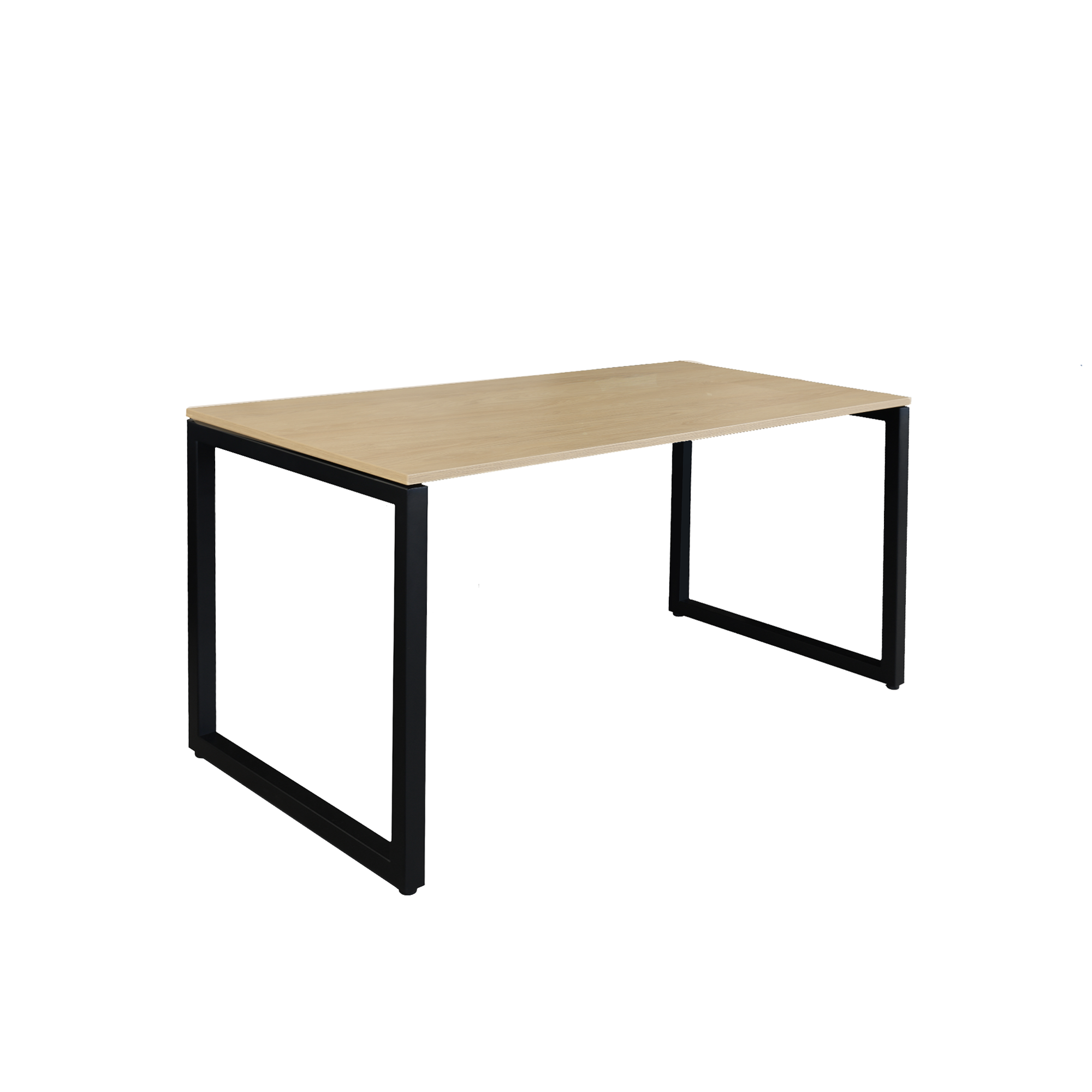Product Catalog - Mitaka Desk 138×68