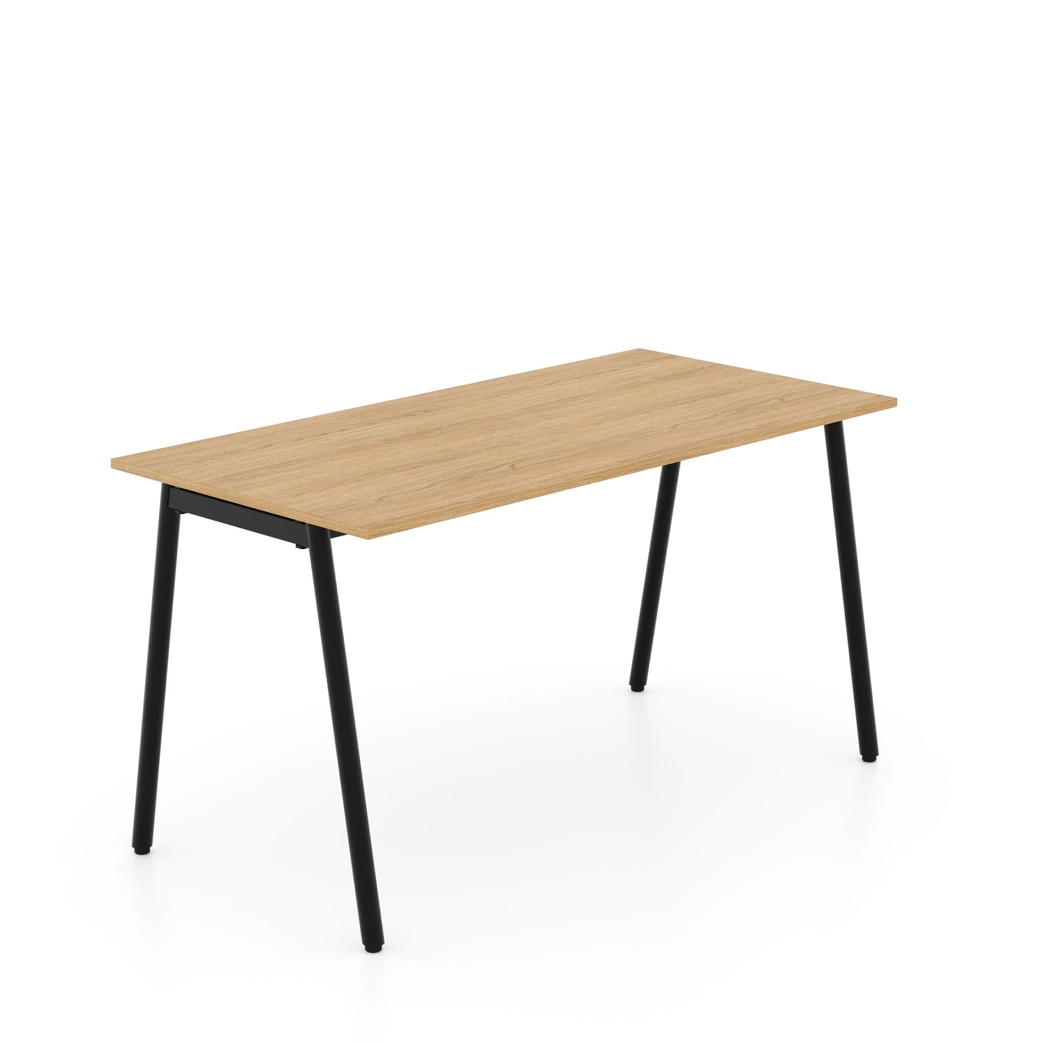 Product Catalog - Saga Desk 138×68