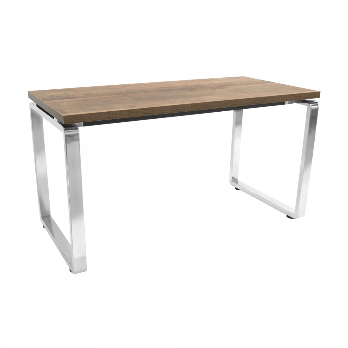 Product Catalog - Uno Desk