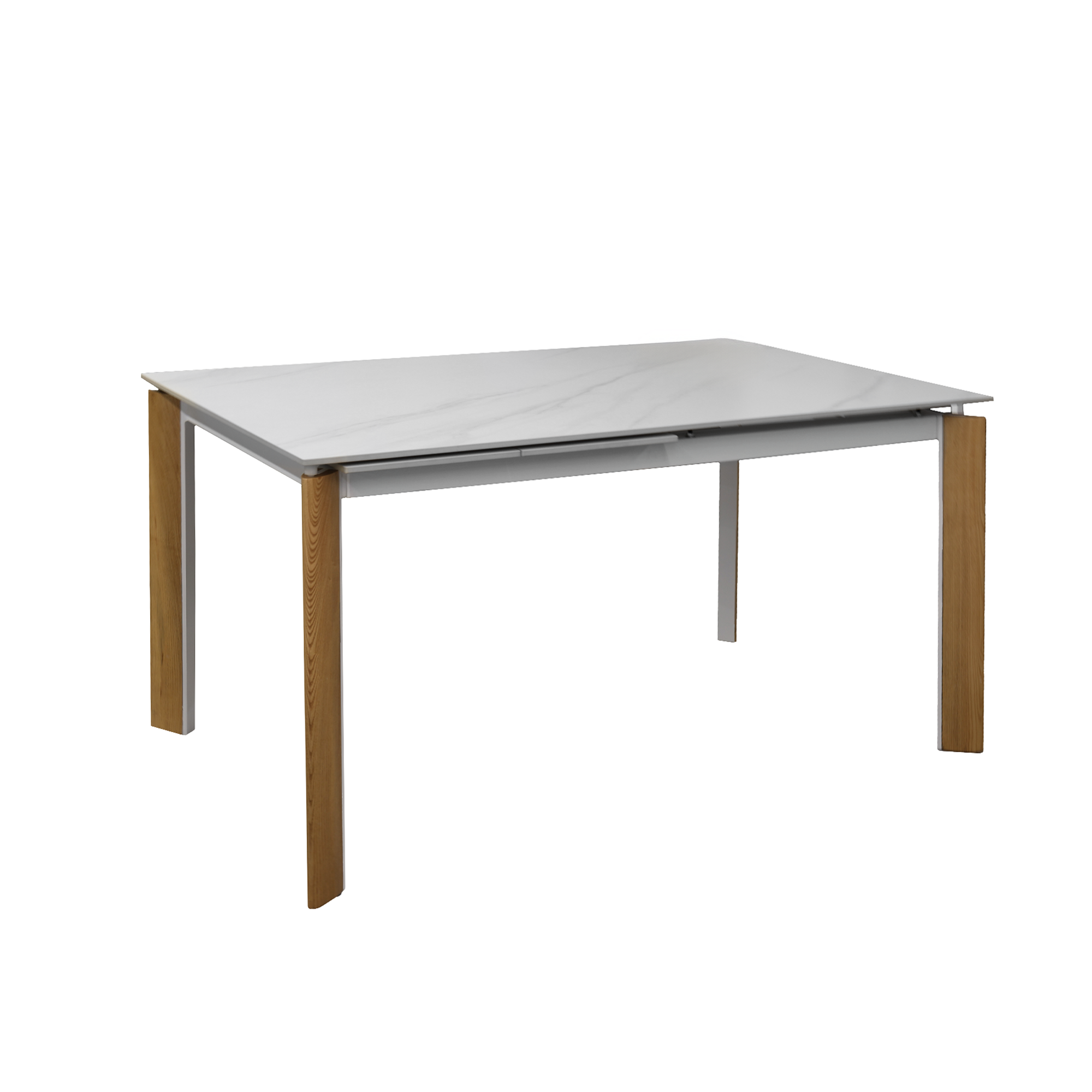 Product Catalog - Blade Extendable Table 140/170/200×80