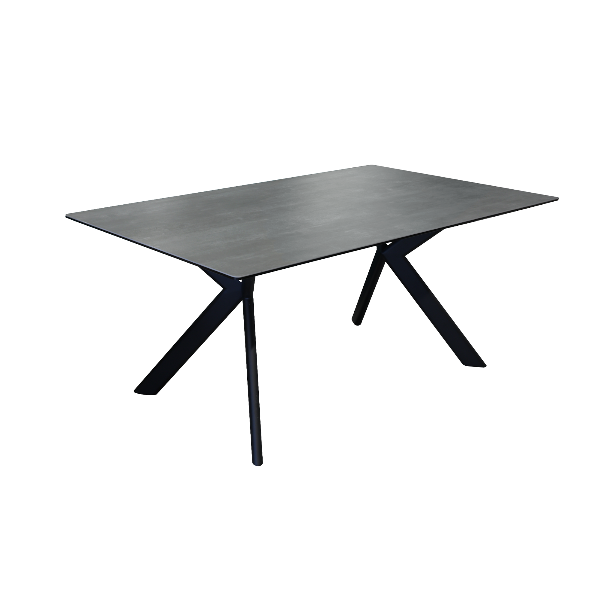 Product Catalog - Elis Table 160×90