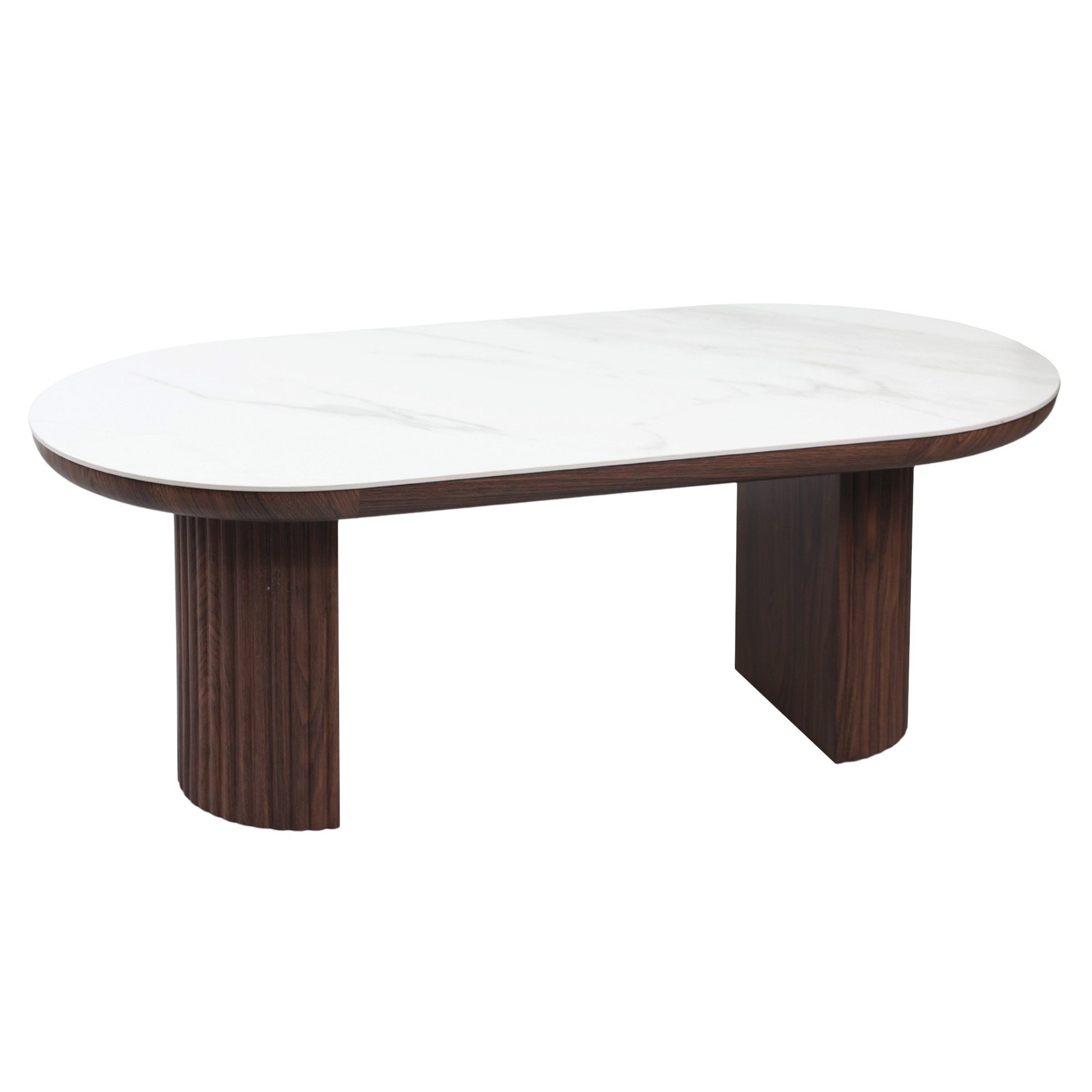 Product Catalog - Botas Table 200x90x76