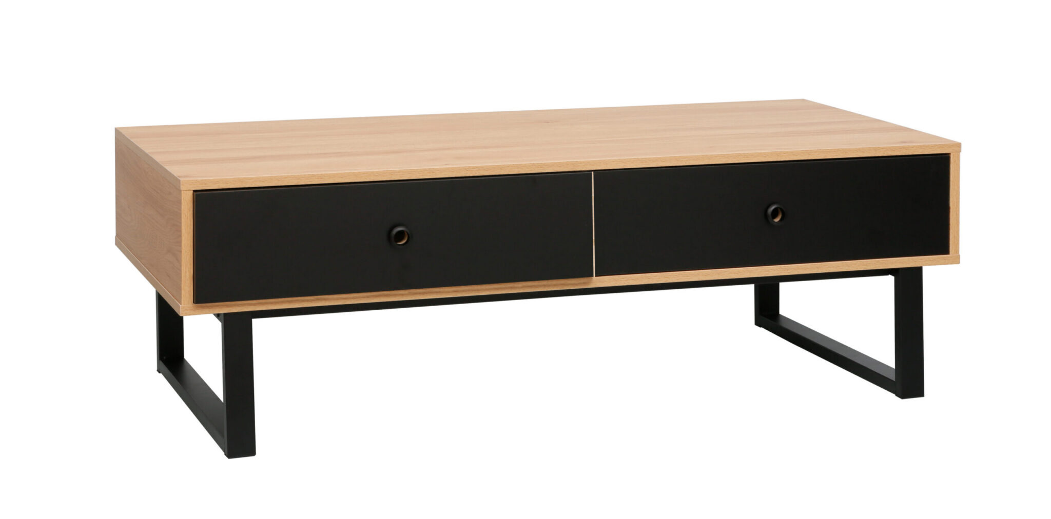 Catalog de produse - Masa Cafea Dello 120x55x40H