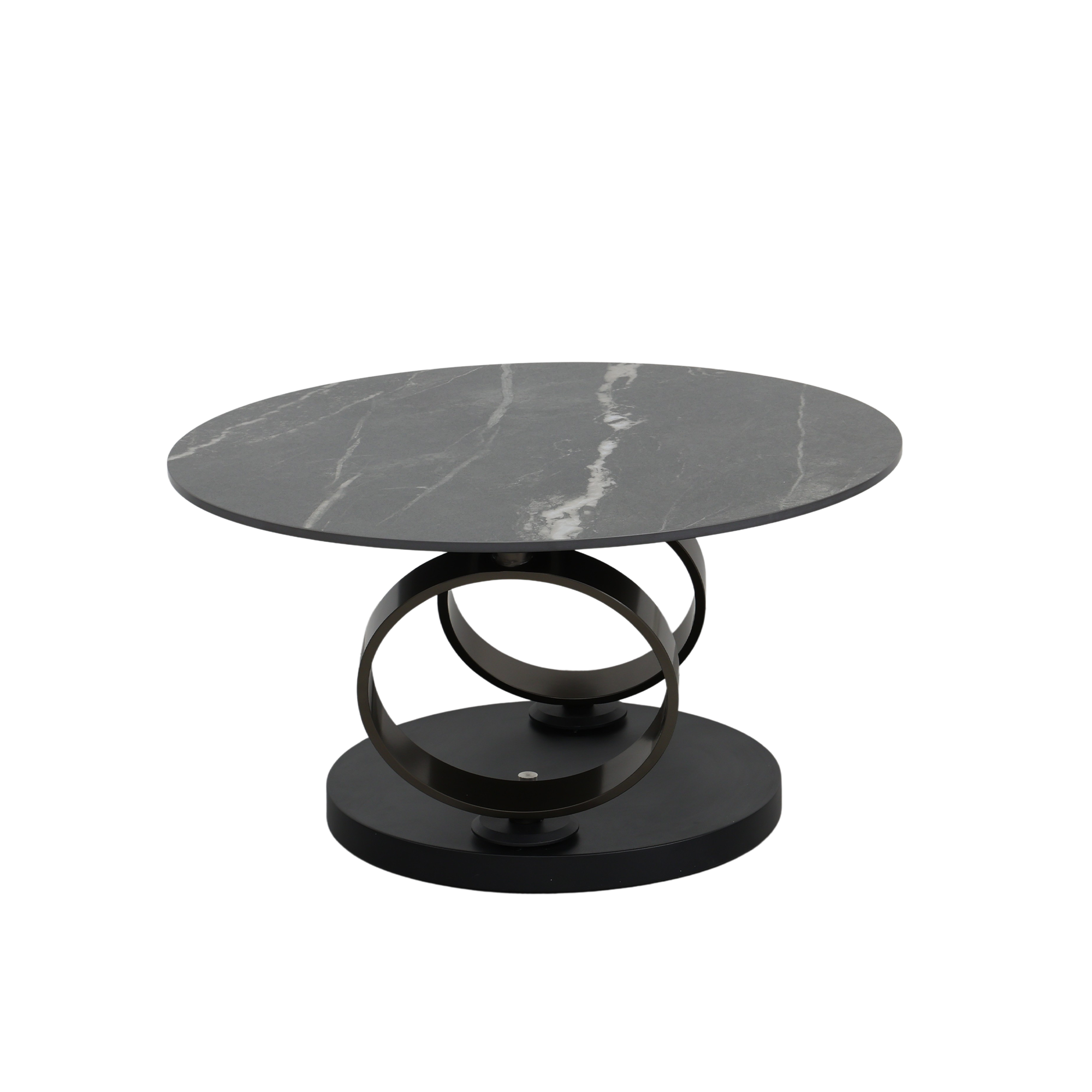 Product Catalog - Dion coffee table