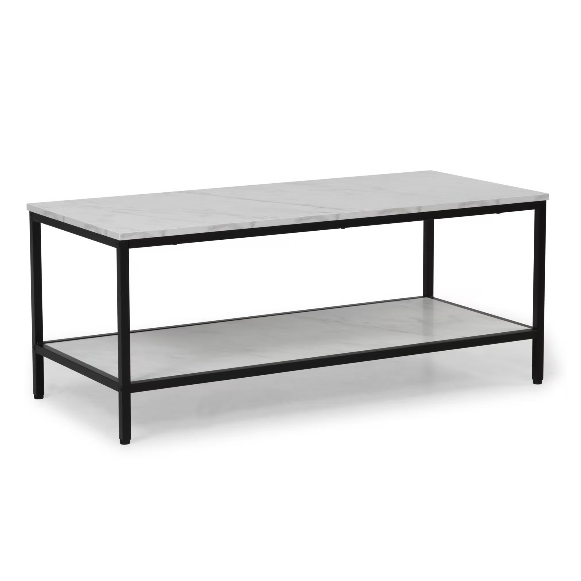 Catalog de produse - Masa Cafea Domingo Big 110x48x45H