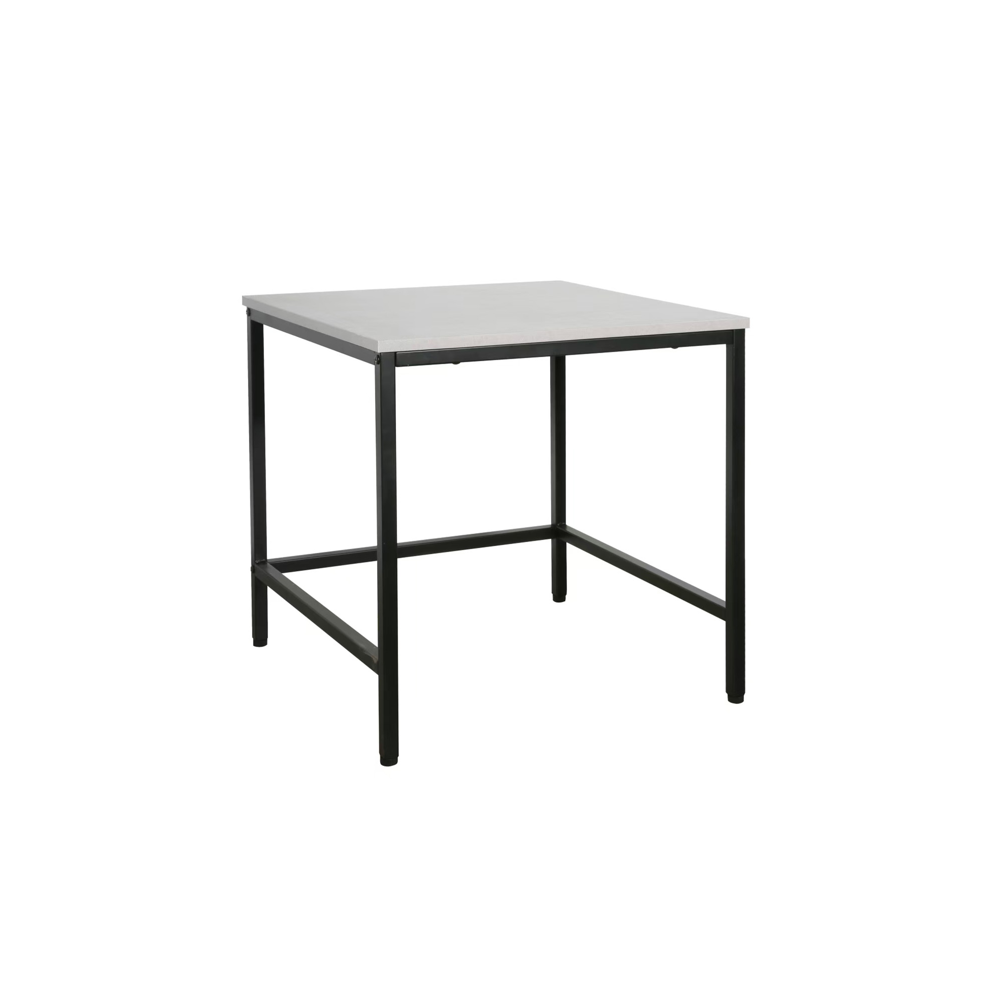 Catalog de produse - Masa Cafea Domingo Small 54x54x54H