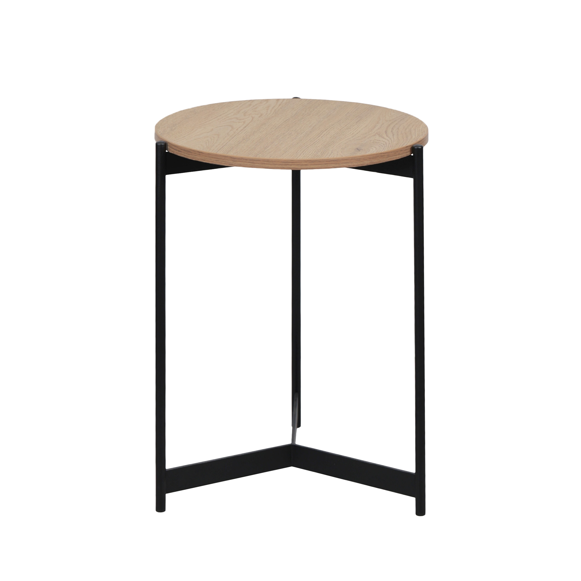 Product Catalog - Elmo Coffee Table D420xH600