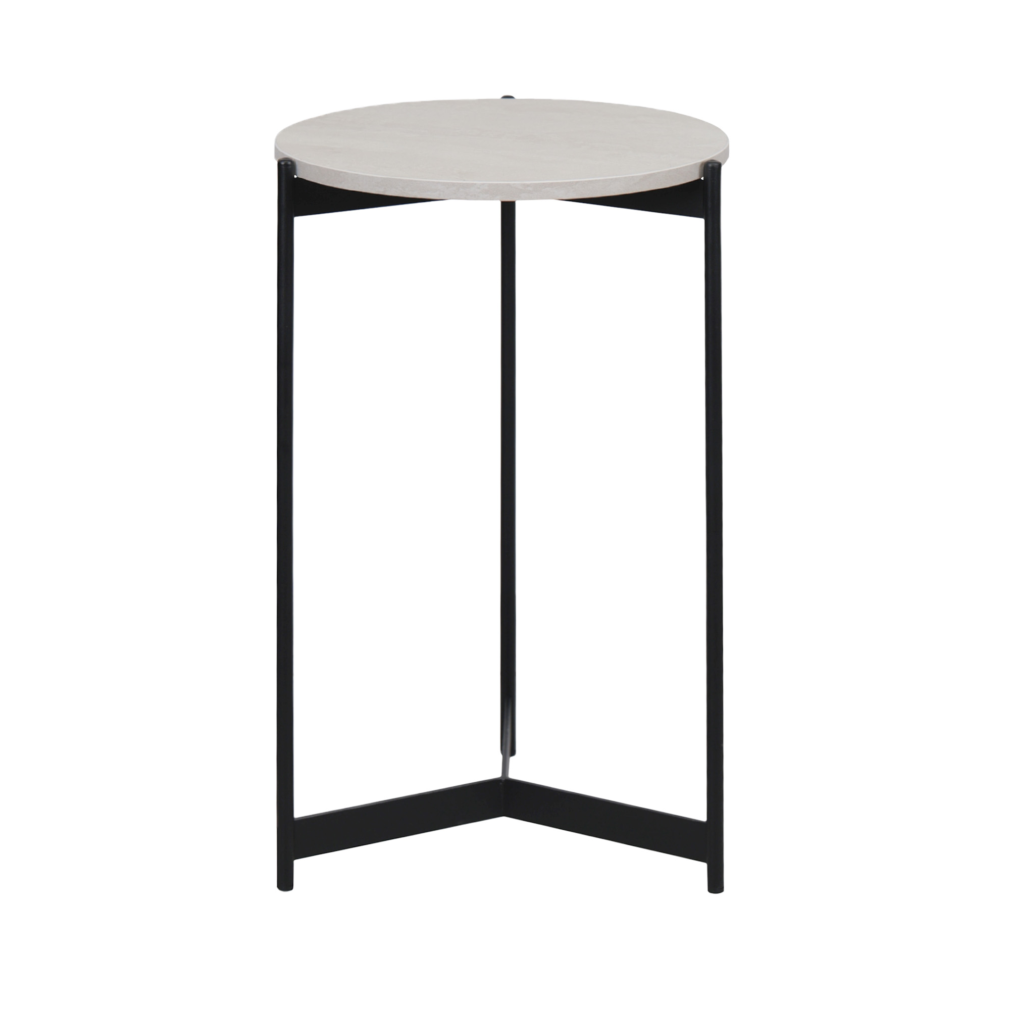 Product Catalog - Elmo Coffee Table D420xH700