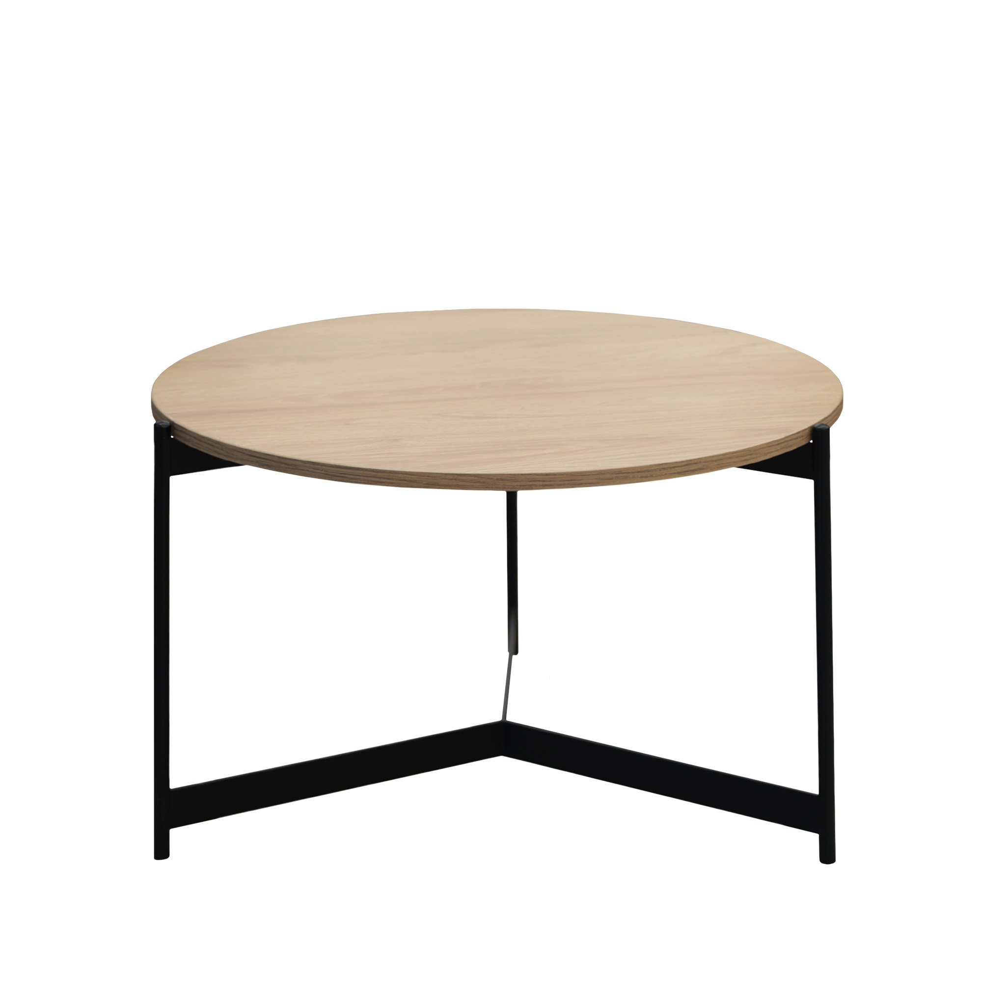 Product Catalog - Elmo Coffee Table D680xH430